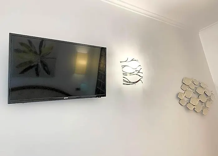 Regina Margherita Hotel Rome